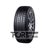 PN YOK 225/45RF17 91H ZPS V902A RP