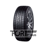 PN YOK 225/45RF17 91H ZPS V902A RP
