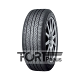 PN YOK 245/60R18 105 H G055 BLUEARTH