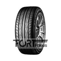 Pneu YOKOHAMA Advan Fleva V701 195/50 R 15 82V