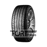 Pneu YOKOHAMA Advan Fleva V701 195/50 R 15 82V