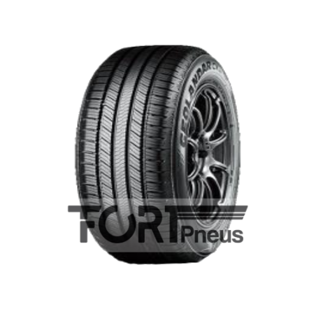 Pneu YOKOHAMA Geolandar CV G058 215/50 R 18 92V