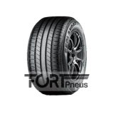 Pneu YOKOHAMA Geolandar CV G058 225/65 R 17 102H