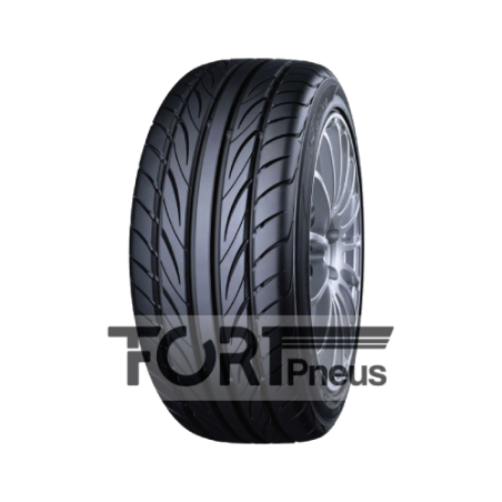 Pneu YOKOHAMA S.drive AS01 175/50 R 16 77T