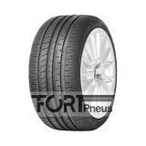 Pneu YOKOHAMA Advan Sport V107 285/45 R 22 114Y XL