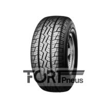 PN YOK 235/80R16 109 S G039