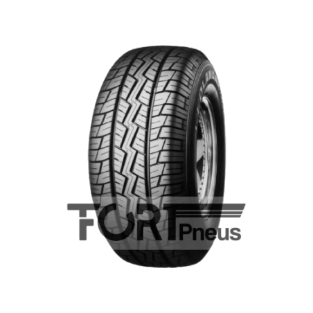 PN YOK 235/80R16 109 S G039