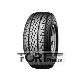 PN YOK 235/80R16 109 S G039