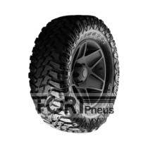 PN COO 33X12.50 R15 108Q EVOL MTT POR