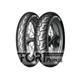 PN DUN 150/80-16 77T D401