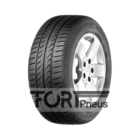 Pneu GISLAVED UrbanSpeed 185/65 R 14 86T