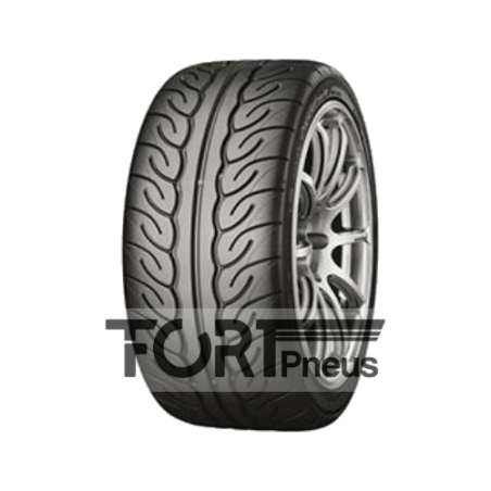 Pneu YOKOHAMA Advan Neova AD08RS 235/45 R 17 94W