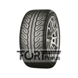 Pneu YOKOHAMA Advan Neova AD08RS 235/45 R 17 94W