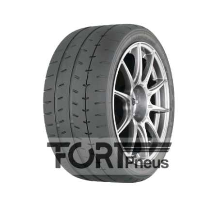 Pneu YOKOHAMA Advan A052 265/40 R 18 101Y XL