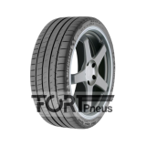 Pneu MICHELIN Pilot Super Sport 265/40 R 18 97Y