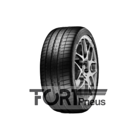 Pneu VREDESTEIN Ultrac Vorti  245/40 R 20 99Y XL