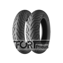 Pneu MICHELIN City Grip 130/70 - 13 63P XL