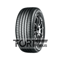 Pneu YOKOHAMA BluEarth-XT AE61 225/60 R 17 99V