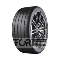 Pneu BRIDGESTONE Potenza Sport 305/35 R 20 104Y