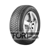 Pneu BRIDGESTONE Blizzak LM001 225/45 R 17 91H 3PMSF