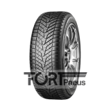 Pneu YOKOHAMA Bluearth Winter V905 235/55 R 18 100V 3PMSF