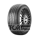 Pneu BRIDGESTONE Potenza RE050A 235/40 R 19 96Y XL