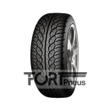 Pneu YOKOHAMA Parada Spec-X PA02 255/50 R 20 109V XL