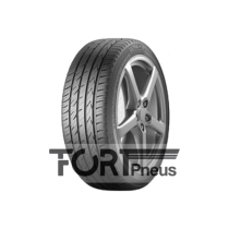 Pneu GISLAVED UltraSpeed 185/55 R 14 80H