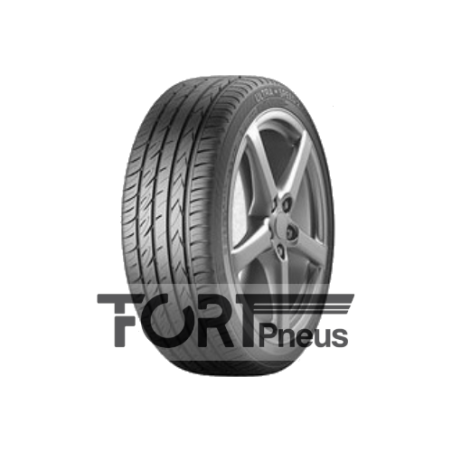 Pneu GISLAVED UltraSpeed 185/55 R 14 80H