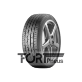 Pneu GISLAVED UltraSpeed 185/55 R 14 80H