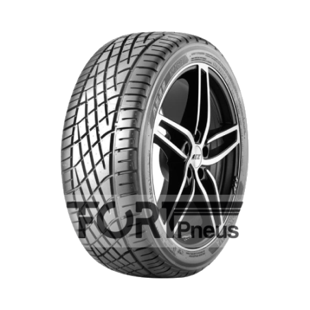 Pneu YOKOHAMA A539 185/60 R 13 80H