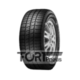 Pneu VREDESTEIN Comtrac 2 Winter  225/65 R 16 112/110R 3PMSF