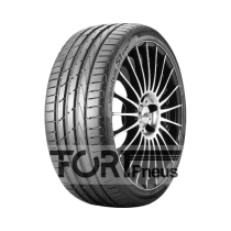 Pneu HANKOOK Ventus S1 EVO2 K117 245/45 R 18 96W