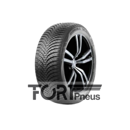 Pneu FALKEN Euroall Season AS210 215/45 R 16 90V XL 3PMSF