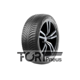 Pneu FALKEN Euroall Season AS210 215/45 R 16 90V XL 3PMSF