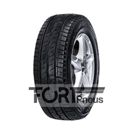 Pneu HANKOOK Winter ICept LV RW12 205/60 R 16 100/98T 3PMSF
