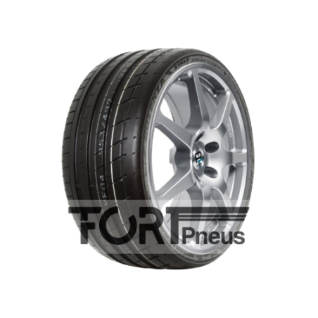 Pneu BRIDGESTONE Potenza S007 285/35 R 20 100Y
