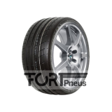 Pneu BRIDGESTONE Potenza S007 285/35 R 20 100Y