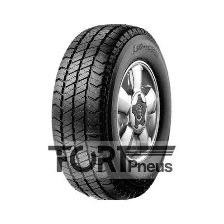 Pneu YOKOHAMA Geolandar H/T G056 275/50 R 21 113V XL