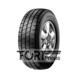 Pneu YOKOHAMA Geolandar H/T G056 275/50 R 21 113V XL
