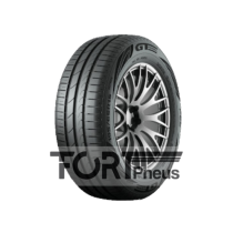Pneu GT RADIAL Champiro FE2 175/65 R 14 82T