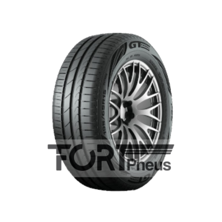 Pneu GT RADIAL Champiro FE2 175/65 R 14 82T