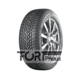 Pneu NOKIAN WR SNOWP 185/60 R 14 82T 3PMSF