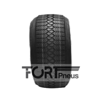 PN VEE.SA 125R15 68 S V329