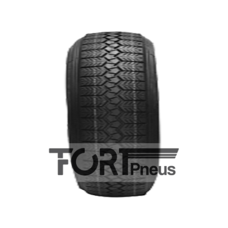 PN VEE.SA 125R15 68 S V329