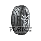 Pneu HANKOOK Ventus S1 EVO 3 225/35 R 19 88Y XL