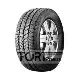 Pneu UNIROYAL Snow MAX 3 205/70 R 15 106/104R 3PMSF