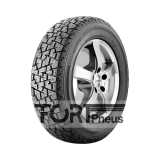 Pneu VREDESTEIN Snow Classic 165R 15 86Q 3PMSF
