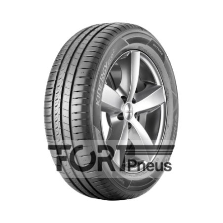 Pneu HANKOOK Kinergy ECO2 K435 165/65 R 13 77T