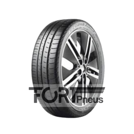 Pneu BRIDGESTONE Ecopia EP500 155/70 R 19 84Q